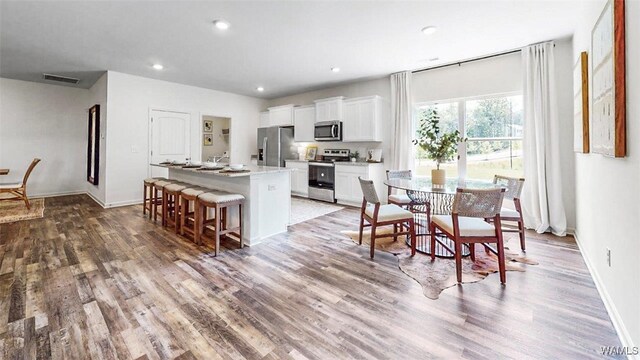 9331 Havenridge Loop, Tuscaloosa, AL 35405 - photo 6