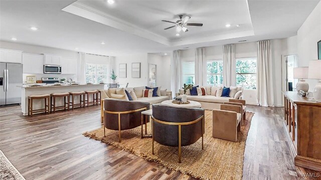 9331 Havenridge Loop, Tuscaloosa, AL 35405 - photo 3