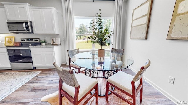 9331 Havenridge Loop, Tuscaloosa, AL 35405 - photo 8