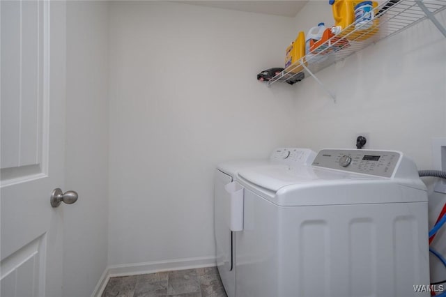 9272 Cotton Field Cir, Tuscaloosa, AL 35405 - photo 32