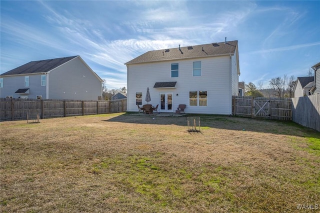 9272 Cotton Field Cir, Tuscaloosa, AL 35405 - photo 34