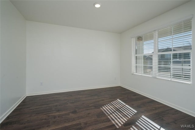 9272 Cotton Field Cir, Tuscaloosa, AL 35405 - photo 4