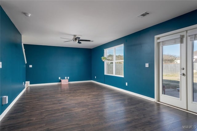 9272 Cotton Field Cir, Tuscaloosa, AL 35405 - photo 11