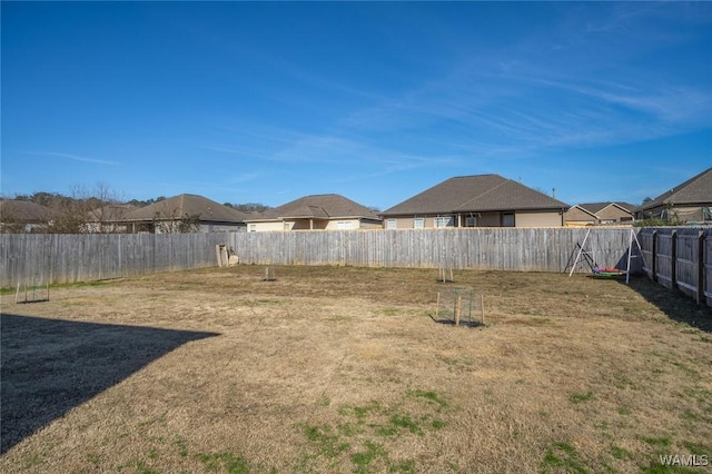 9272 Cotton Field Cir, Tuscaloosa, AL 35405 - photo 38