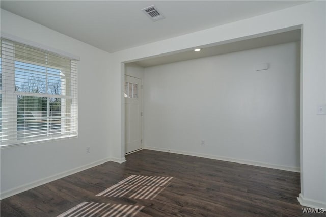 9272 Cotton Field Cir, Tuscaloosa, AL 35405 - photo 5
