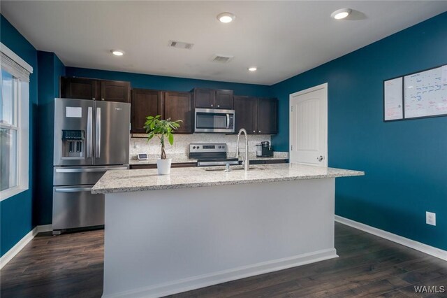 9272 Cotton Field Cir, Tuscaloosa, AL 35405 - photo 14