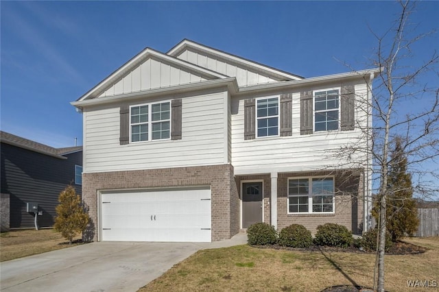 9272 Cotton Field Cir, Tuscaloosa, AL 35405 - photo 1