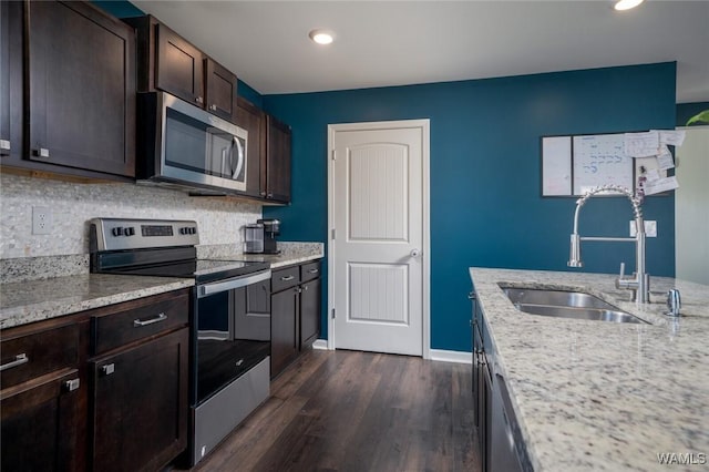 9272 Cotton Field Cir, Tuscaloosa, AL 35405 - photo 15