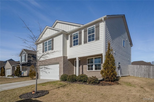 9272 Cotton Field Cir, Tuscaloosa, AL 35405 - photo 40