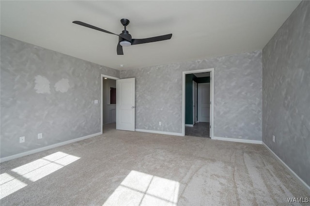 9272 Cotton Field Cir, Tuscaloosa, AL 35405 - photo 24