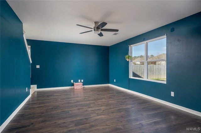 9272 Cotton Field Cir, Tuscaloosa, AL 35405 - photo 6