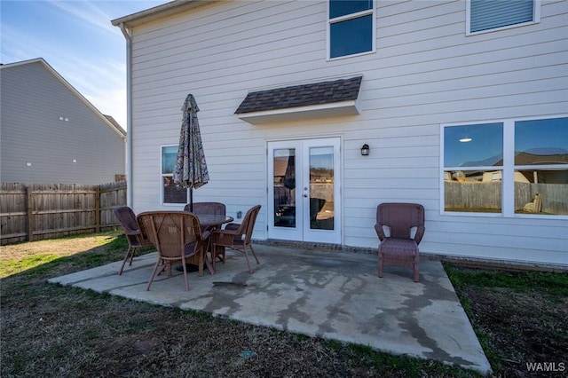 9272 Cotton Field Cir, Tuscaloosa, AL 35405 - photo 33