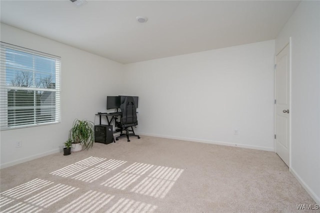 9272 Cotton Field Cir, Tuscaloosa, AL 35405 - photo 29