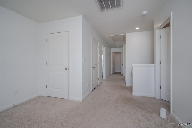 9272 Cotton Field Cir, Tuscaloosa, AL 35405 - photo 31
