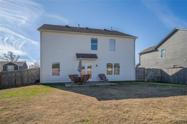 9272 Cotton Field Cir, Tuscaloosa, AL 35405 - photo 37