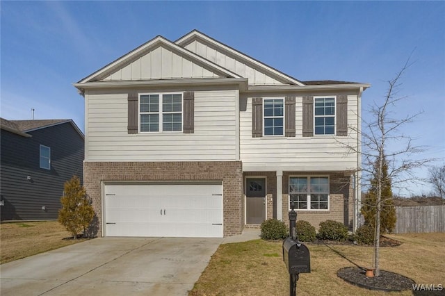 9272 Cotton Field Cir, Tuscaloosa, AL 35405 - photo 39