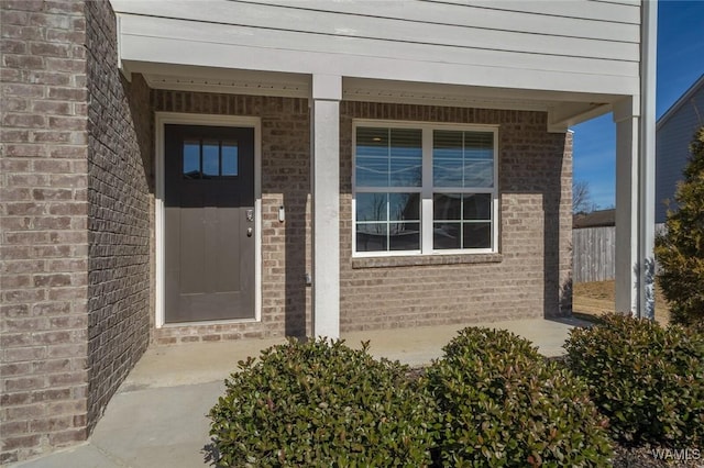 9272 Cotton Field Cir, Tuscaloosa, AL 35405 - photo 2