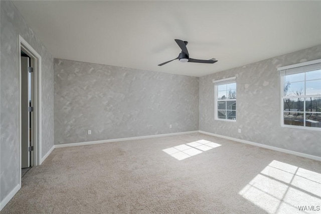 9272 Cotton Field Cir, Tuscaloosa, AL 35405 - photo 23