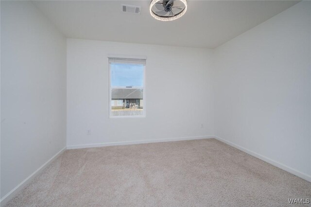9272 Cotton Field Cir, Tuscaloosa, AL 35405 - photo 30
