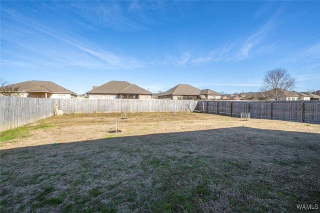 9272 Cotton Field Cir, Tuscaloosa, AL 35405 - photo 35