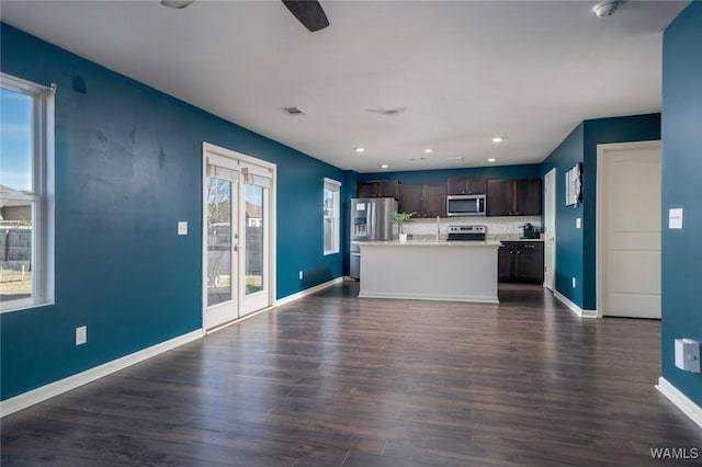 9272 Cotton Field Cir, Tuscaloosa, AL 35405 - photo 9