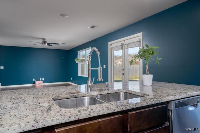 9272 Cotton Field Cir, Tuscaloosa, AL 35405 - photo 18