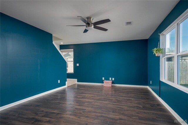 9272 Cotton Field Cir, Tuscaloosa, AL 35405 - photo 7