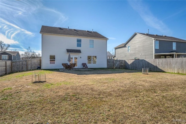 9272 Cotton Field Cir, Tuscaloosa, AL 35405 - photo 36