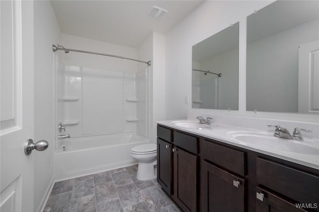 9272 Cotton Field Cir, Tuscaloosa, AL 35405 - photo 22