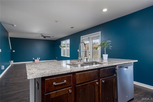 9272 Cotton Field Cir, Tuscaloosa, AL 35405 - photo 17