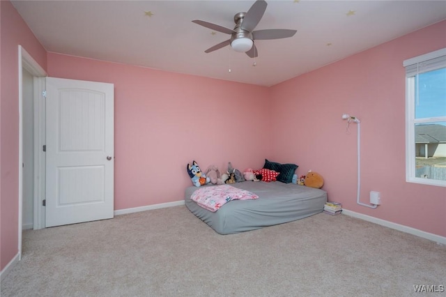 9272 Cotton Field Cir, Tuscaloosa, AL 35405 - photo 21