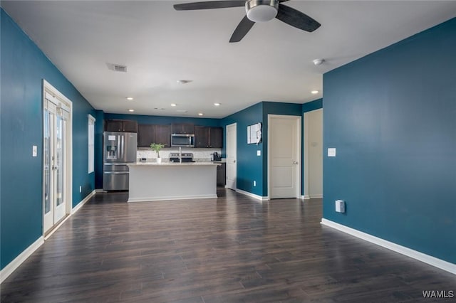 9272 Cotton Field Cir, Tuscaloosa, AL 35405 - photo 8