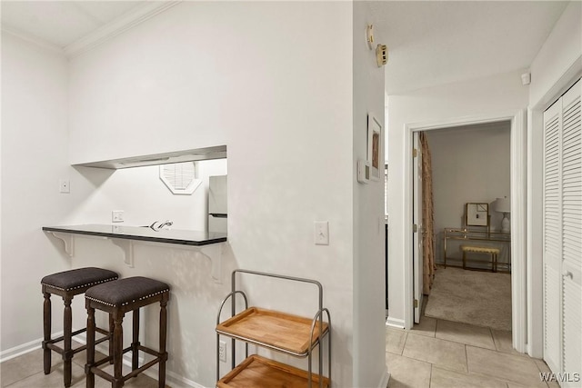 708 11th St Unit 120, Tuscaloosa, AL 35401 - photo 5