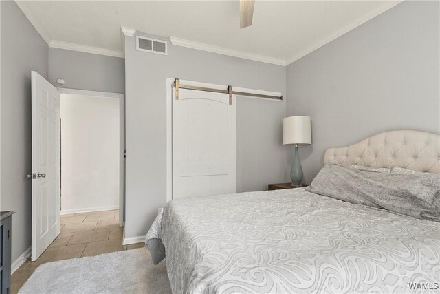 708 11th St Unit 120, Tuscaloosa, AL 35401 - photo 15