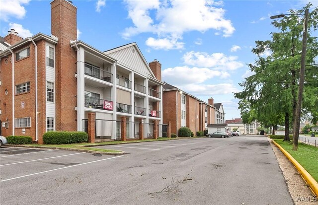 708 11th St Unit 120, Tuscaloosa, AL 35401 - photo 22