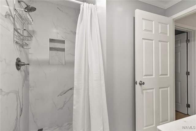 708 11th St Unit 120, Tuscaloosa, AL 35401 - photo 18