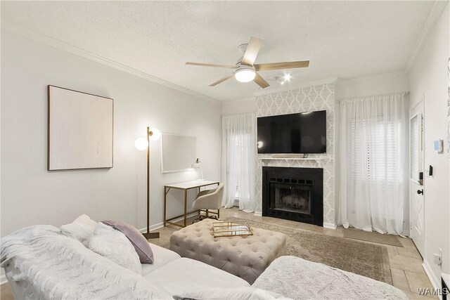 708 11th St Unit 120, Tuscaloosa, AL 35401 - photo 4
