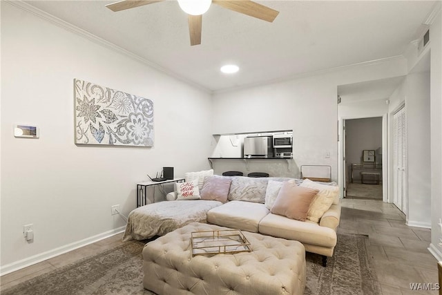 708 11th St Unit 120, Tuscaloosa, AL 35401 - photo 21