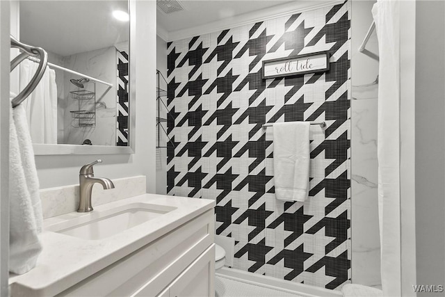 708 11th St Unit 120, Tuscaloosa, AL 35401 - photo 11