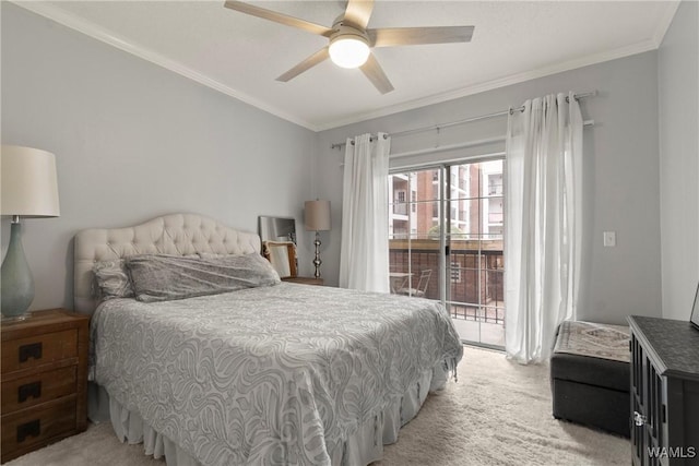 708 11th St Unit 120, Tuscaloosa, AL 35401 - photo 14