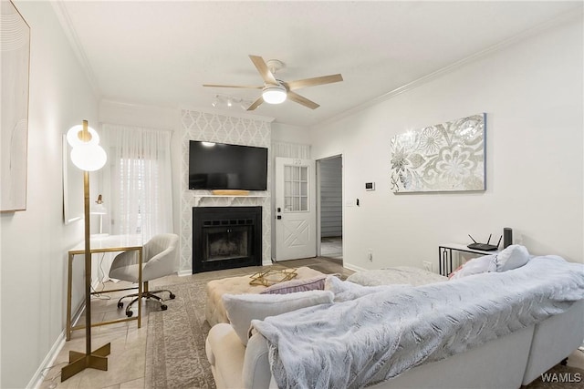708 11th St Unit 120, Tuscaloosa, AL 35401 - photo 3
