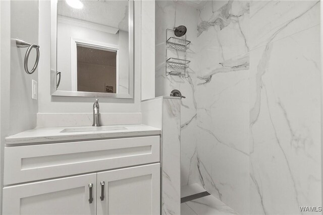 708 11th St Unit 120, Tuscaloosa, AL 35401 - photo 17