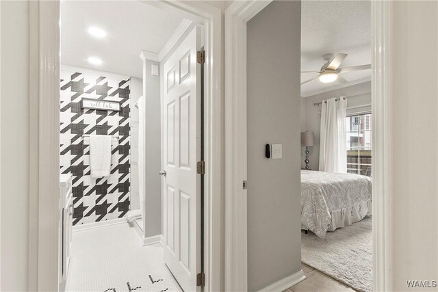 708 11th St Unit 120, Tuscaloosa, AL 35401 - photo 10