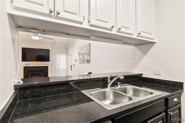708 11th St Unit 120, Tuscaloosa, AL 35401 - photo 7