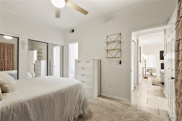 708 11th St Unit 120, Tuscaloosa, AL 35401 - photo 13