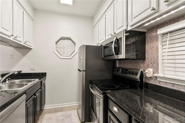 708 11th St Unit 120, Tuscaloosa, AL 35401 - photo 9