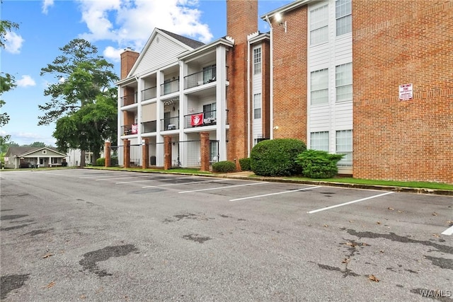 708 11th St Unit 120, Tuscaloosa, AL 35401 - photo 23