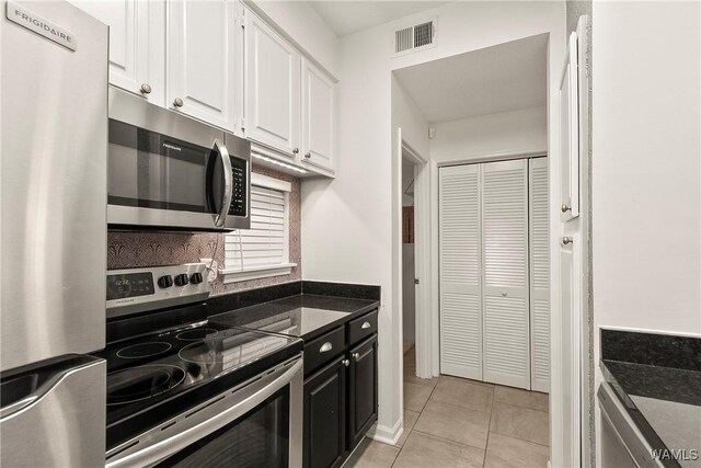 708 11th St Unit 120, Tuscaloosa, AL 35401 - photo 6