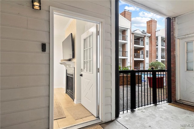 708 11th St Unit 120, Tuscaloosa, AL 35401 - photo 2