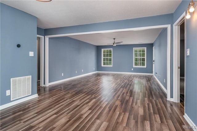 807 9th St NW, Gordo, AL 35466 - photo 4